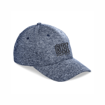 Murphy Hills Trendy GH Cap