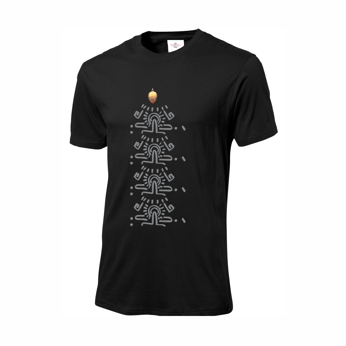 murphy-hills-motives-black-t-shirt.png