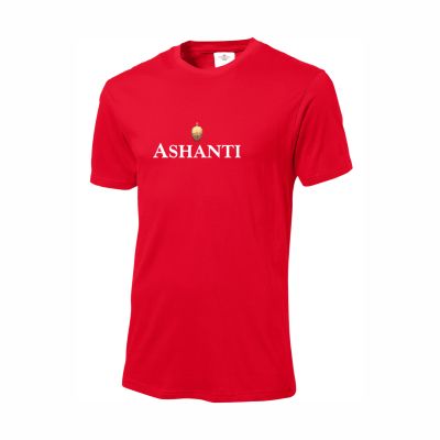 Ashanti T-Shirt