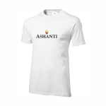 Ashanti T-Shirt