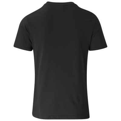 Urban Skating Black T-Shirt