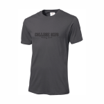 College Sins T-Shirt