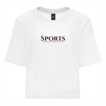 Murphy Hills Sports Ladies T-shirt  II