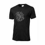 Murphy Hills Bird Nest T-Shirt III