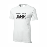 Murphy Hills Denims T-Shirt