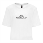 Murphy Hills Ladies  T-shirt