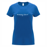 Murphy Hills Volt Ladies T-Shirt