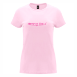 Murphy Hills Volt Ladies T-Shirt