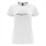 Murphy Hills Volt Ladies T-Shirt