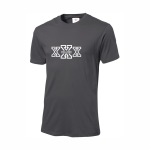 Murphy Hills xXx College T-Shirt