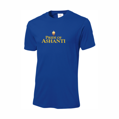 Pride of Ashanti T-Shirt