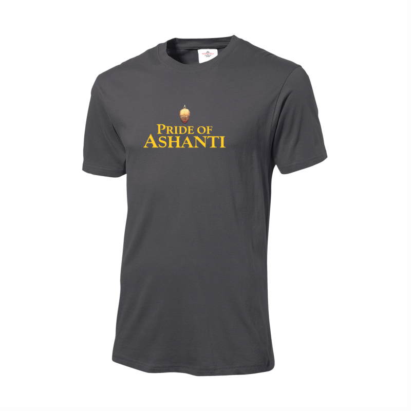 Pride of Ashanti T-Shirt