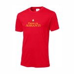 Pride of Ashanti T-Shirt