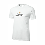 Pride of Ashanti T-Shirt