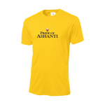 Pride of Ashanti T-Shirt