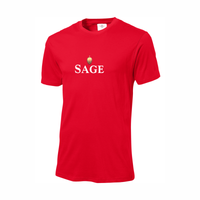 Sage  T-Shirt