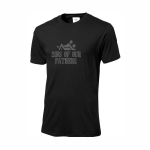 Sins of Our Fathers T-Shirt