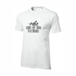 Sins of Our Fathers T-Shirt